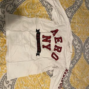 AEROPOSTALE LONG SLEEVE